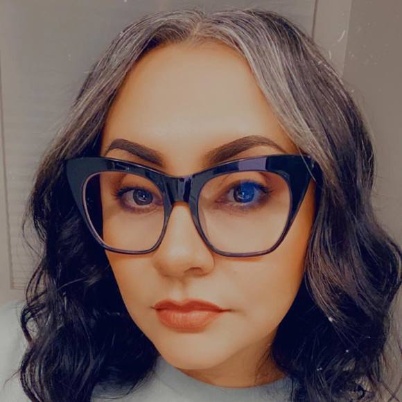 karlamoncado